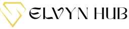 Elvyn Hub