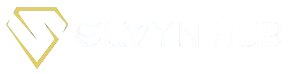 Elvyn Hub
