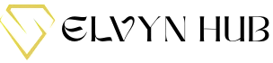 Elvyn Hub